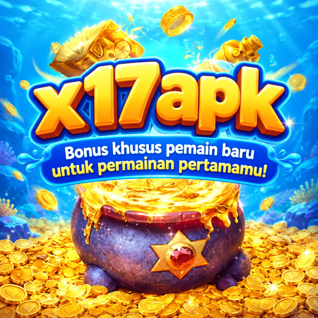x17apk Android APK