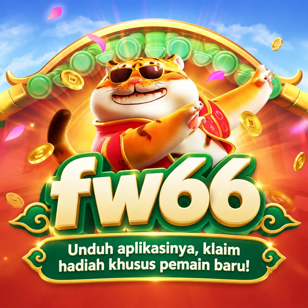 fw66 Android APK