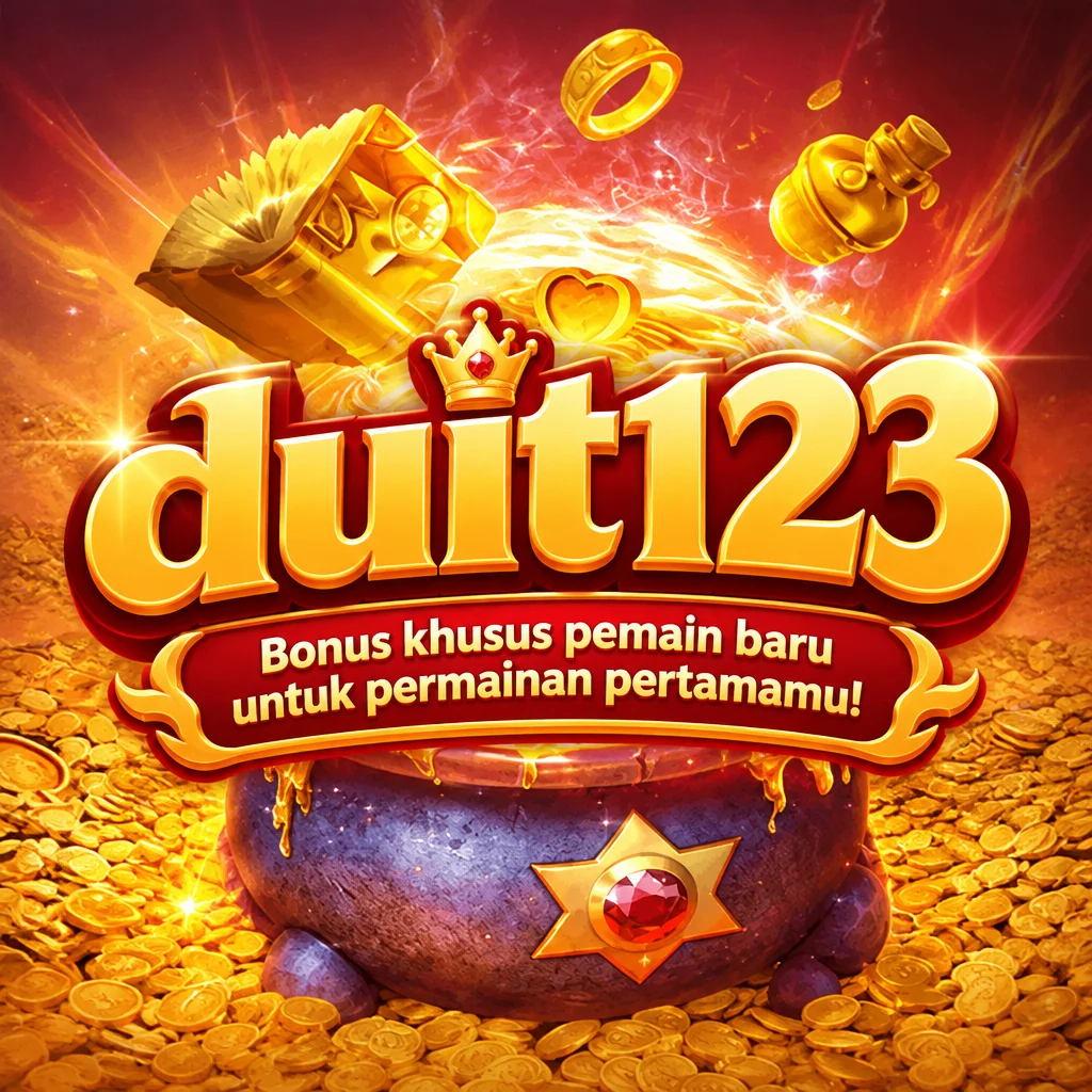 duit123 · Gambar aplikasi 2