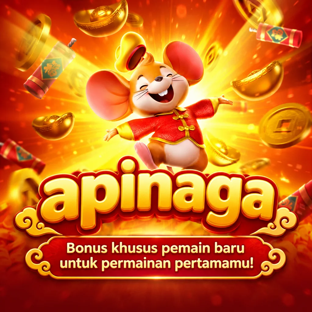 apinaga Android APK