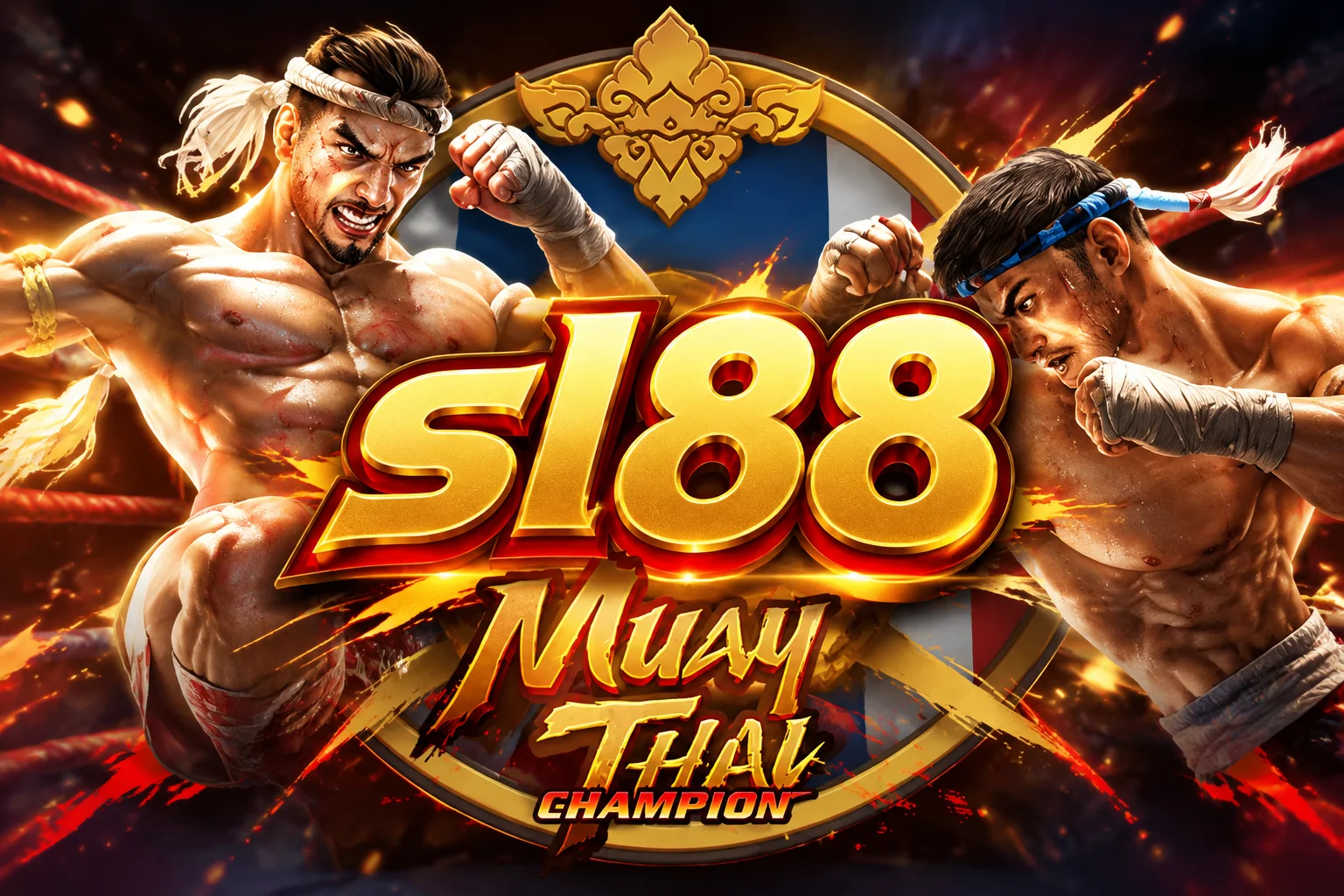 sl88 · Panduan Visual Antarmuka dan Mekanika Gulungan Zombie Blasters di sl88