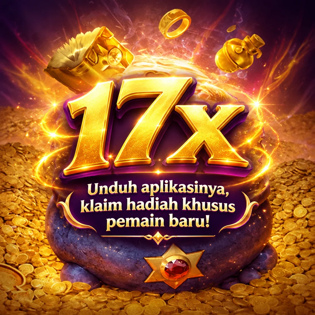 17x · Gambar aplikasi 3