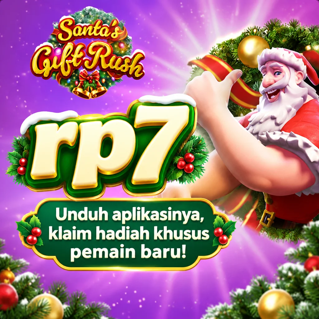 rp7 · Gambar aplikasi 3