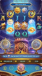 sl88 · Dest Sun Moon