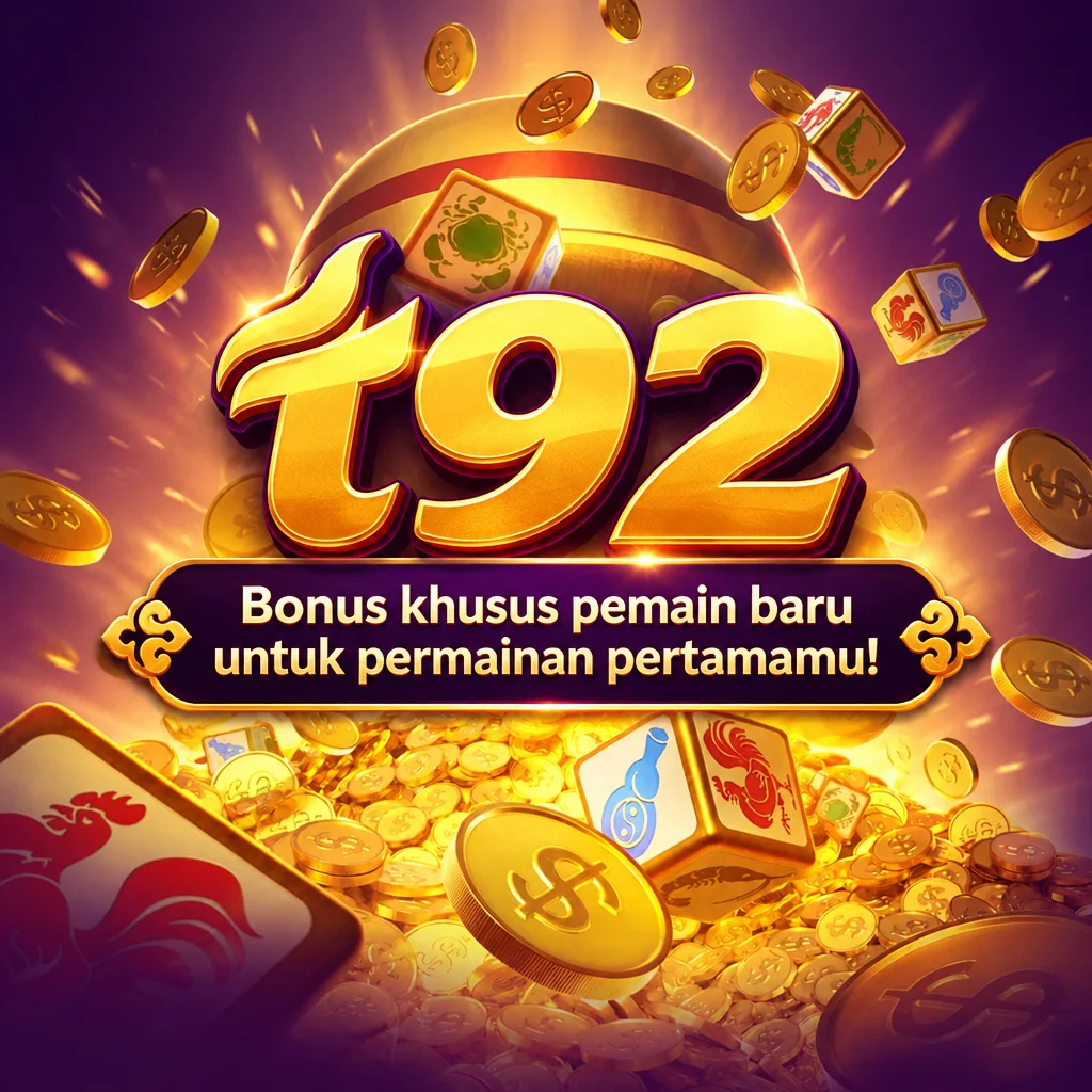 t92 Android APK