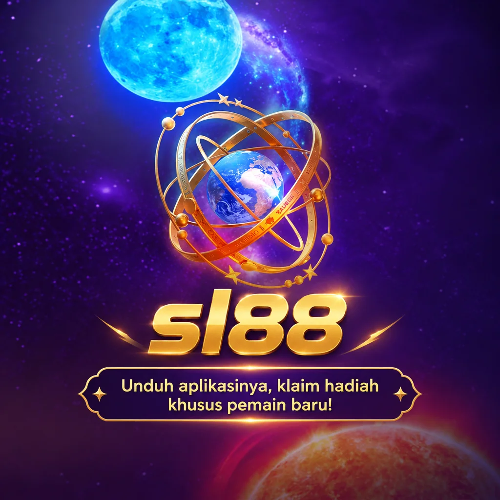sl88 · Dest Sun Moon