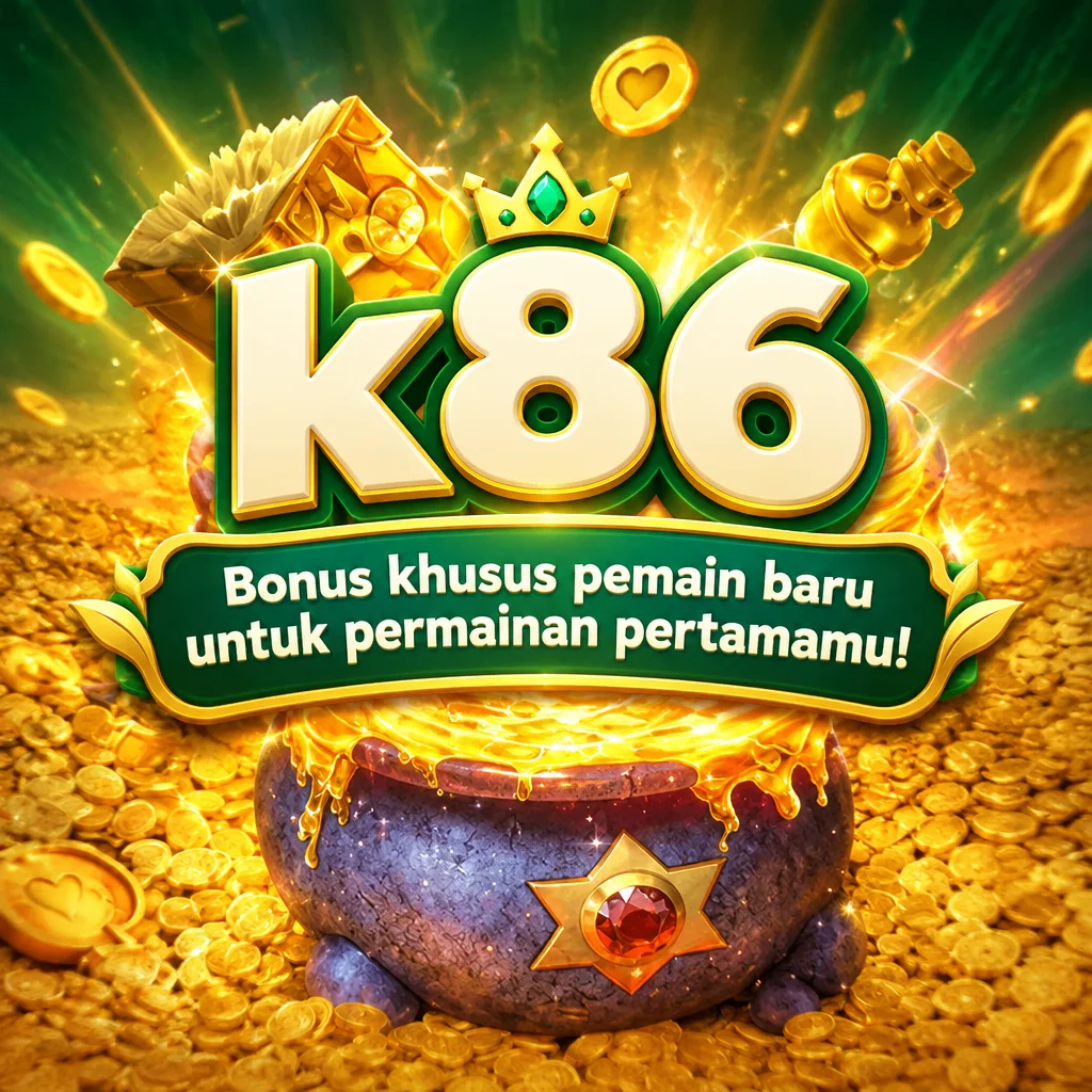 k86 Android APK