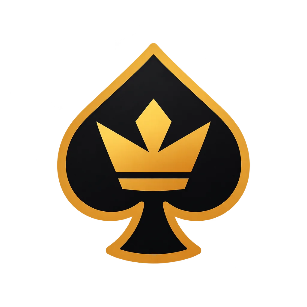 sl88 Logo