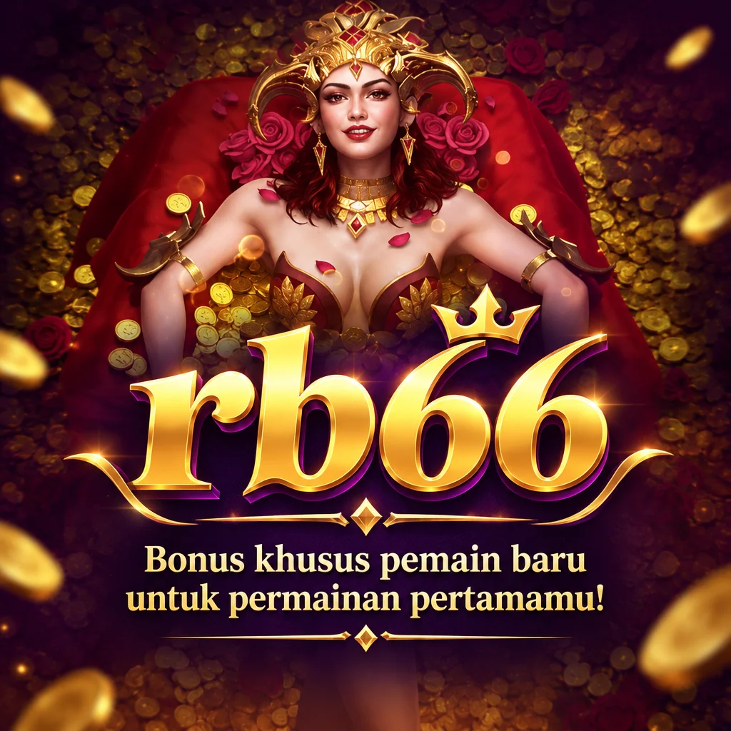 rb66 Android APK