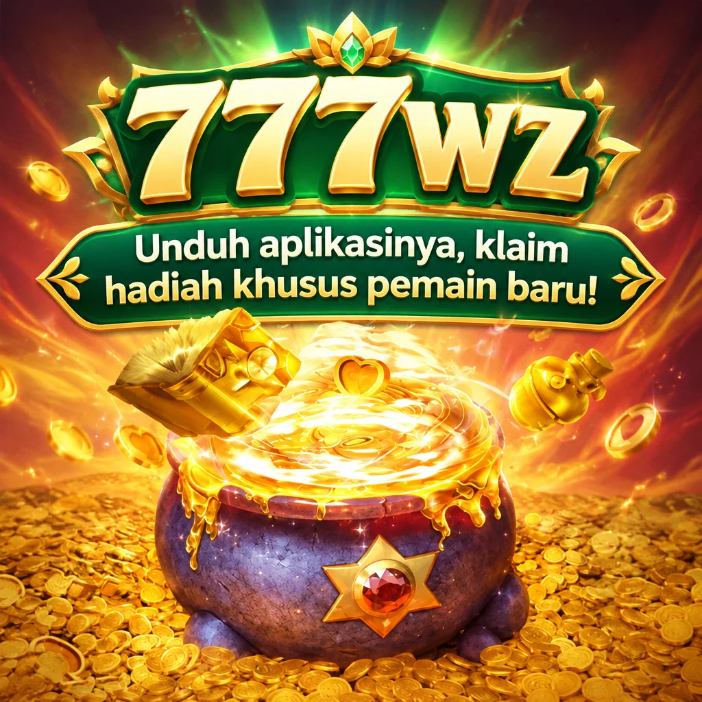 777wz Android APK