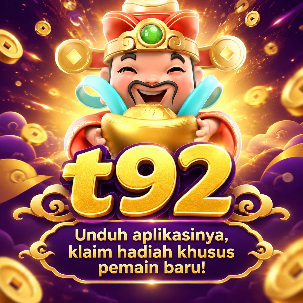 t92 · Gambar aplikasi 3